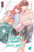 C'est de l'amour, crois-moi ! Tome 7