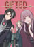 Gifted Tome 11