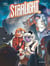 Starlight Tome 2
