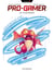 Pro gamer Tome 2 : Ma vie de Dragon