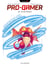 Pro gamer Tome 2 : Ma vie de Dragon