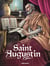 Saint Augustin