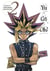 Yu-Gi-Oh! Edition millenium Tome 2