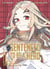 Sentenced to be a hero Tome 2