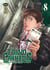 Tokyo cannabis Tome 8