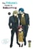 The yakuza's guide to babysitting Tome 15