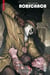 Rorschach