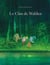 Le clan de Walden