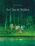 Le clan de Walden