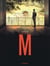 Le pouvoir de m