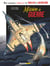 Une aventure « classic » de Tanguy et Laverdure Tome 8 : Mission de guerre