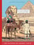 Blake et Mortimer Tome 4 : Le mystère de la grande pyramide