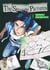 The strange pictures Tome 3