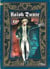 Kaioh Dante Tome 12