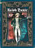 Kaioh Dante Tome 12