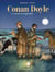 Conan Doyle Tome 1 : Le monstre du Staffordshire