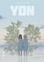Yon Tome 4