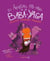 Le Retour de la Baba Yaga