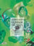 Mobile suit Gundam : The origin - Deluxe Tome 9