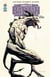 Absolute Batman Tome 3 : L'atelier du diable