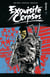 Exquisite corpses Tome 3