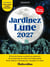 Jardinez avec la lune (édition 2027)