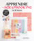 Apprendre le scrapbooking