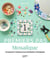 Mosaïque : Techniques et modèles pour apprendre et progresser