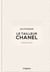 Le tailleur Chanel