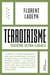 Territoire : Terroir, enjeu social et politique : Menu menu