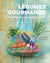 Legumes gourmands, recettes pour toute l'annee