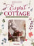 Esprit cottage