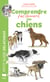 Comprendre facilement les chiens