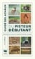 Guide Delachaux du pisteur débutant
