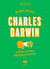 Une après-midi avec Charles Darwin, l'évolution presque facile