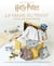 Harry Potter : La Magie du tricot pour les tout-petits
