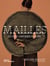 Mailles : Laine contemporaine