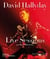 David Hallyday : Live Sessions