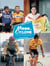Miroir du cyclisme : le livre hommage
