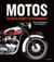 Motos : 100 ans de design et de performances