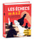 Les échecs de A à Z