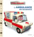 P'tits véhicules : L'ambulance de Maxence