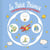 Le Petit Prince : L'aventure t'attend !