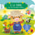 A la ferme : Sur la rue des calins