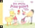 Dix petits piou-pious pouet pouet