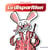 La disparition