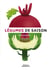 Légumes de saison