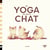 Le yoga du petit chat