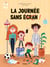 La journée sans écran !