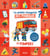 Les pompiers